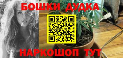 apvp Кунгур