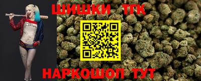 apvp Кунгур